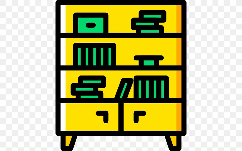Yellow Clip Art Furniture Line Brand, PNG, 512x512px, Yellow, Brand, Furniture, Jehovahs Witnesses, Rectangle Download Free