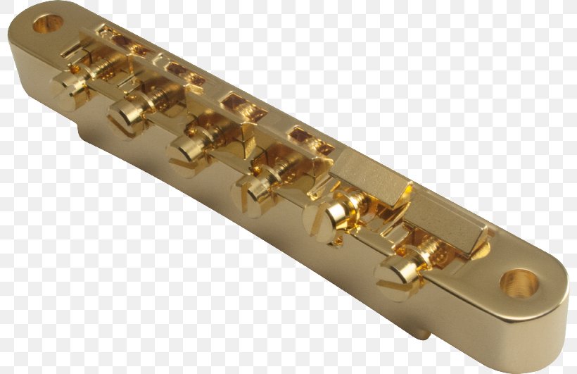 01504 Computer Hardware, PNG, 800x531px, Computer Hardware, Brass, Hardware, Hardware Accessory, Metal Download Free
