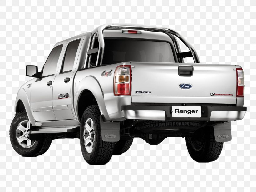 2010 Ford Ranger 1998 Ford Ranger 1996 Ford Ranger 2009 Ford Ranger Pickup Truck, PNG, 1600x1200px, 1998 Ford Ranger, 2010, Automotive Design, Automotive Exterior, Automotive Tire Download Free