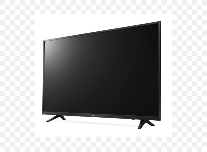 4K Resolution LED-backlit LCD Ultra-high-definition Television LG Television Set, PNG, 600x600px, 4k Resolution, Computer Monitor, Computer Monitor Accessory, Computer Monitors, Display Device Download Free