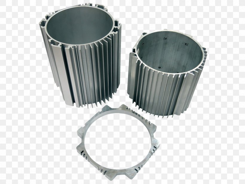 Aluminium Alloy Extrusion Metal, PNG, 1000x750px, Aluminium, Alloy, Alloy Steel, Aluminium Alloy, Business Download Free