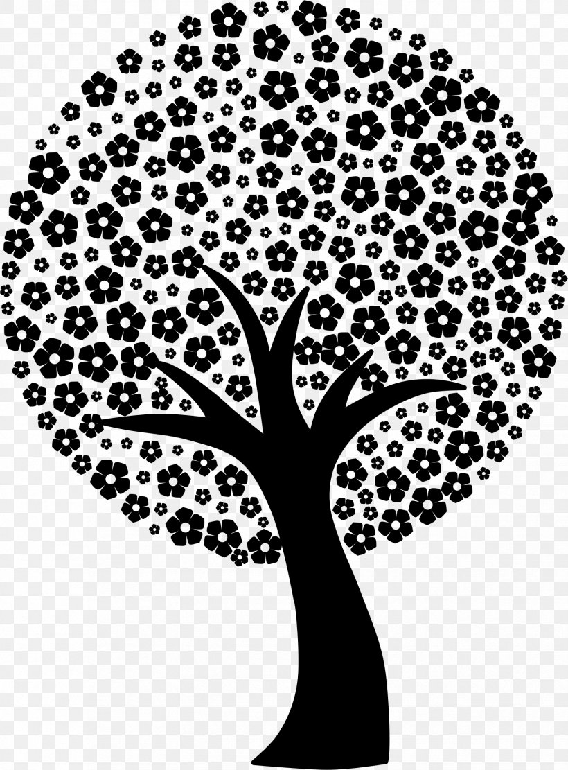 Amazon.com Mobile Phones Telephone Painting Clip Art, PNG, 1678x2274px, Amazoncom, Amazon China, Black, Black And White, Branch Download Free
