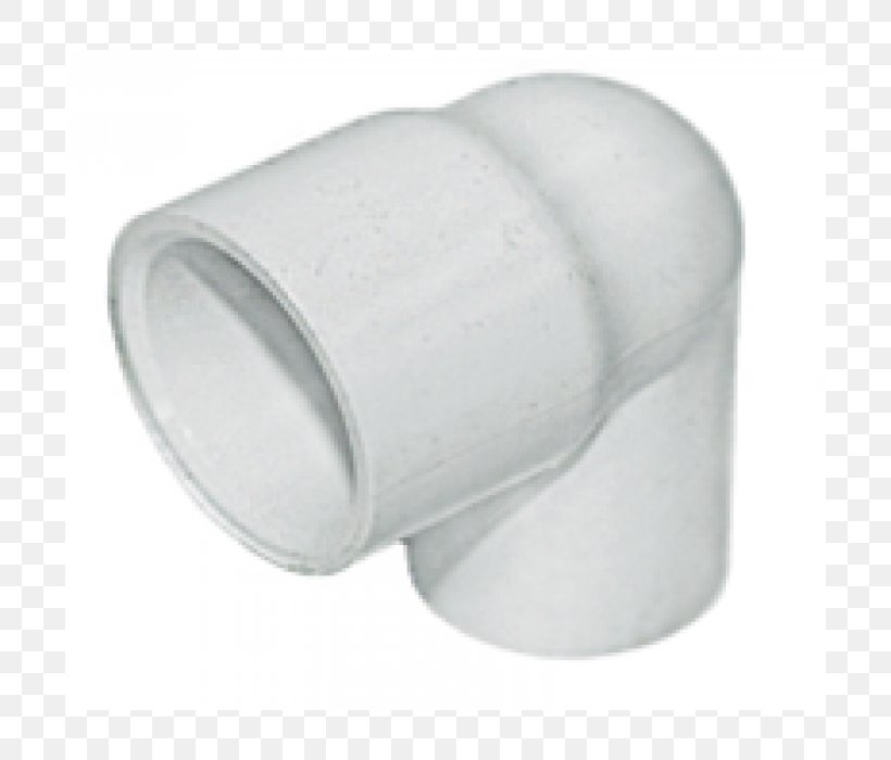 Angle Cylinder, PNG, 700x700px, Cylinder, Hardware Download Free