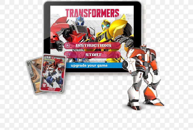 Angry Birds Transformers Decepticon Robot Transformers, PNG, 620x550px, Angry Birds Transformers, Action Figure, Action Toy Figures, Advertising, Angry Birds Download Free