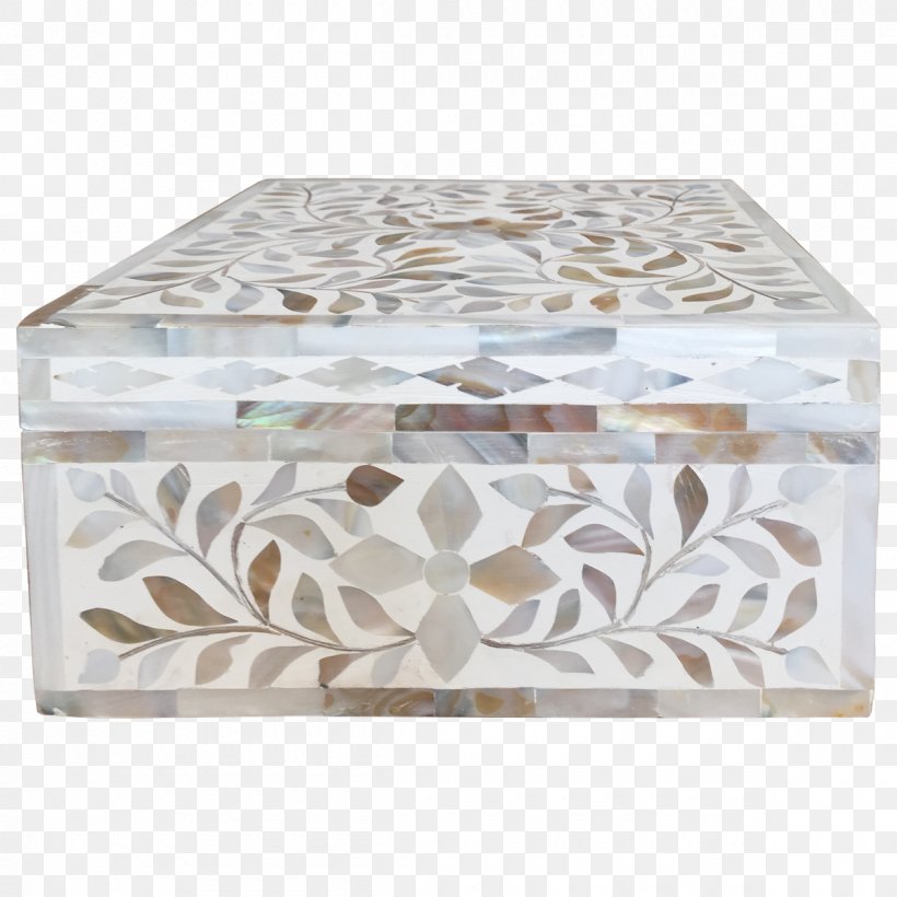 Bedside Tables Coffee Inlay Box, PNG, 1200x1200px, Table, Bedside Tables, Box, Coffee, Coffee Tables Download Free