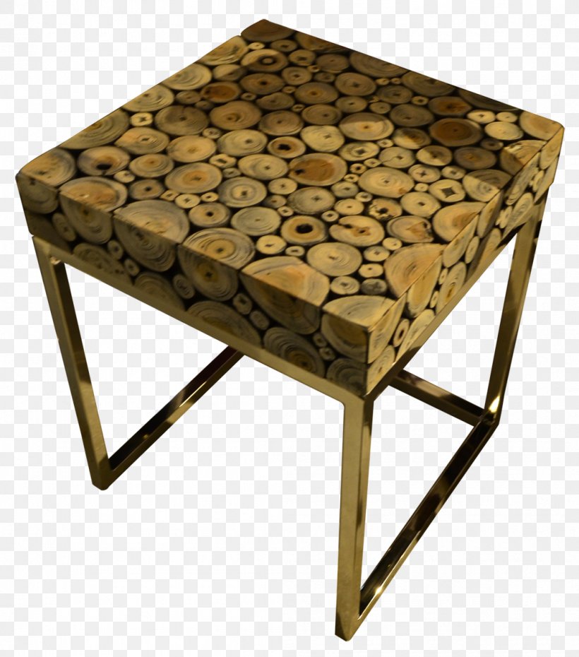 Bedside Tables Coffee Tables Wood Furniture, PNG, 1048x1189px, Table, Bar Stool, Bedside Tables, Chair, Coffee Table Download Free