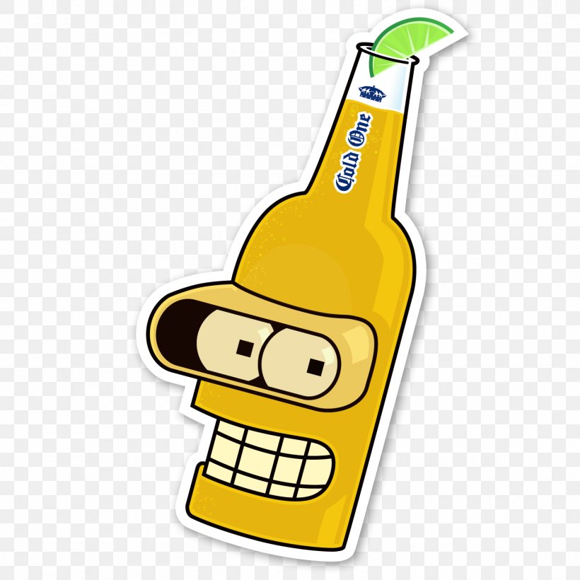 Beer Bottle Heineken Sticker Image, PNG, 1500x1500px, Beer, Beer Bottle, Bottle, Drink, Drinkware Download Free