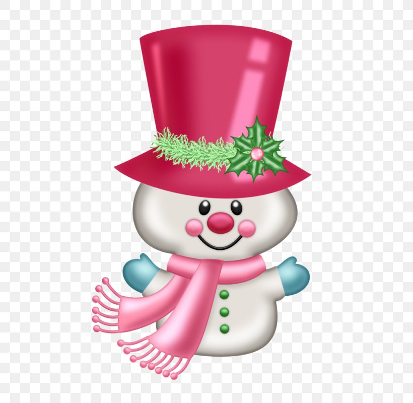 Borders And Frames Snowman Christmas Drawing Clip Art, PNG, 520x800px, Borders And Frames, Christmas, Christmas Decoration, Christmas Music, Christmas Ornament Download Free