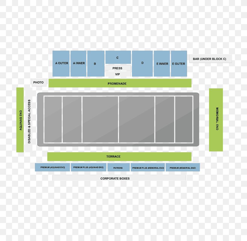 Brand Area, PNG, 800x800px, Brand, Area, Design M, Diagram, Elevation Download Free