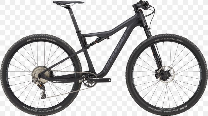 Cannondale Bicycle Corporation Cross-country Cycling Mountain Bike Bicycle Frames, PNG, 1280x717px, 275 Mountain Bike, Cannondale Bicycle Corporation, Automotive Exterior, Automotive Tire, Bicycle Download Free
