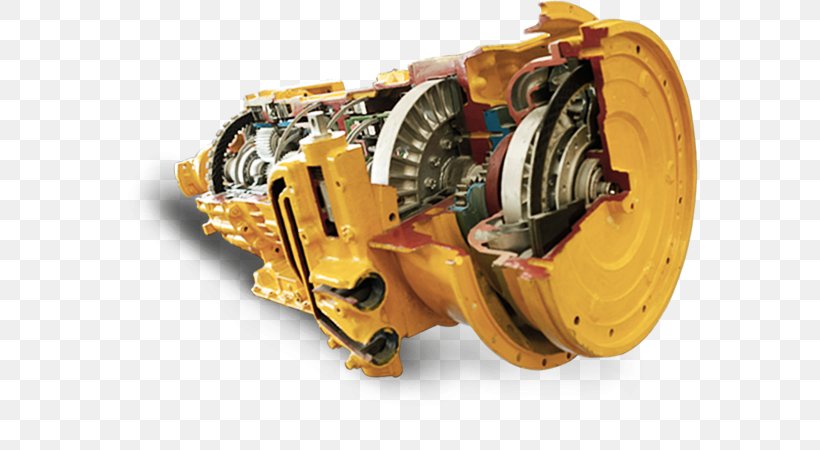 Car Avtec Ltd Transmission Ford Motor Company Manufacturing, PNG, 577x450px, Car, Auto Part, Automatic Transmission, Ford Motor Company, Hardware Download Free