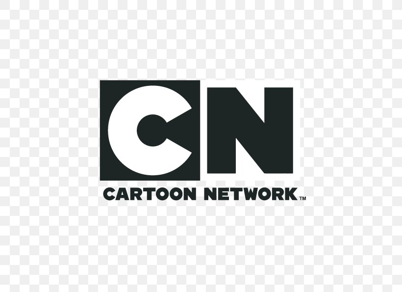 Cartoon Network Too Cartoon Network Arabic Television Channel, PNG, 595x595px, Cartoon Network, Amazing World Of Gumball, Brand, Broadcasting, Cartoon Download Free
