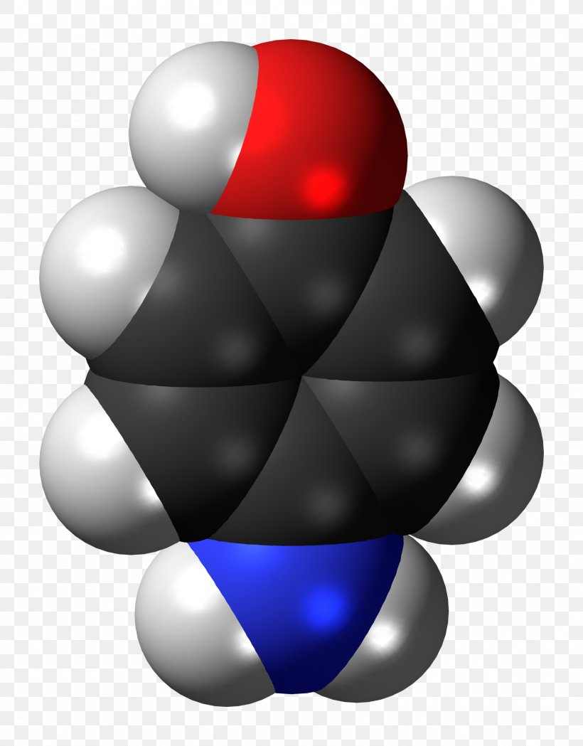 Chemistry 4-Aminophenol Molecule Acid Ball-and-stick Model, PNG, 1563x2000px, Chemistry, Acid, Amino Talde, Aromaticity, Atom Download Free