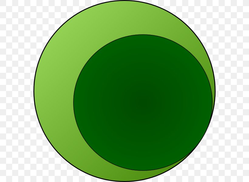 Circle Oval Green, PNG, 600x600px, Oval, Grass, Green, Symbol Download Free
