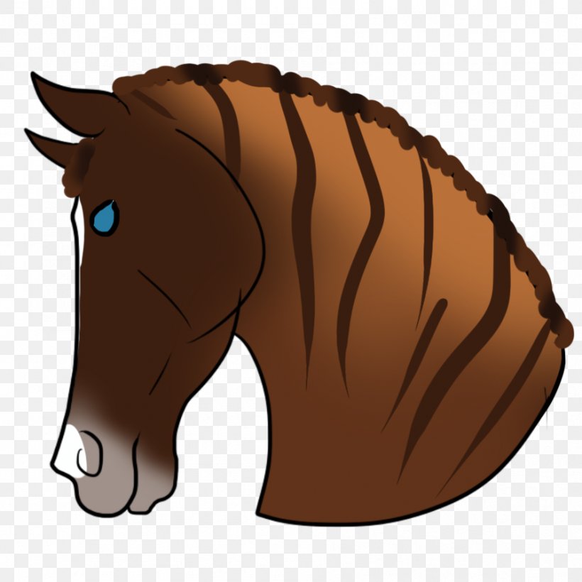 Clip Art Pony Mustang Ranch Stallion, PNG, 894x894px, Pony, Breed, Bridle, Farm, Head Download Free