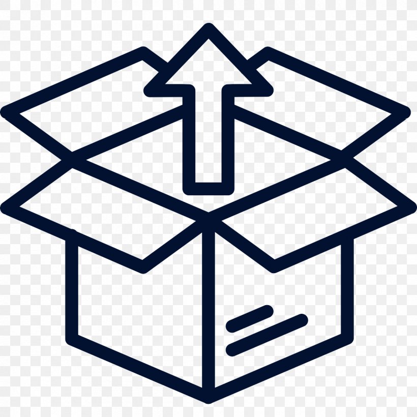 Parcel, PNG, 1200x1200px, Parcel, Area, Package Delivery, Symbol, Symmetry Download Free