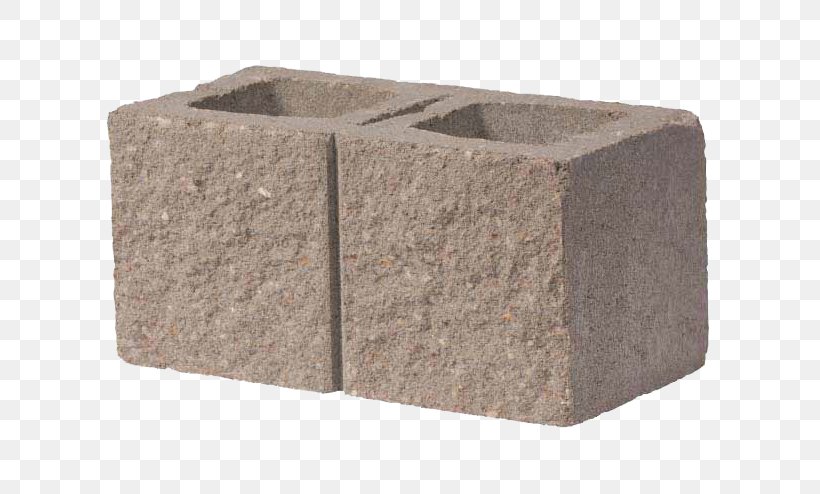 Concrete Masonry Unit Brick Architectural Engineering, PNG, 734x494px, Concrete Masonry Unit, Architectural Engineering, Brick, Building, Cemex Download Free