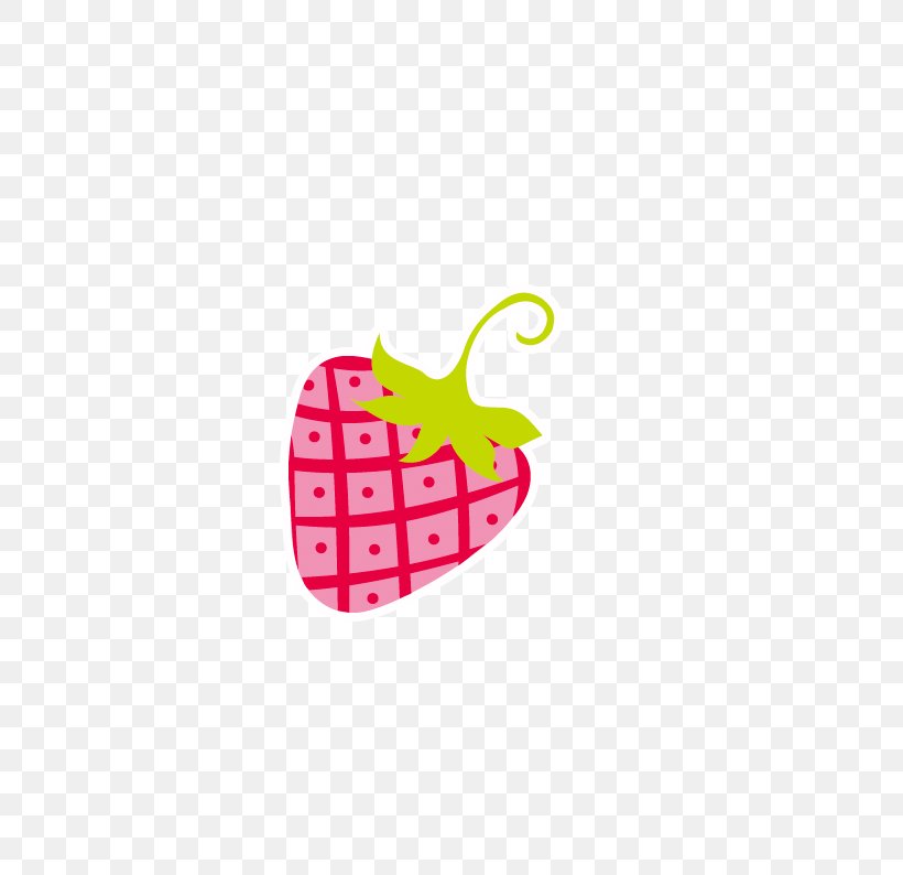 Download Icon, PNG, 794x794px, Minimalism, Fragaria, Fruit, Logo, Magenta Download Free