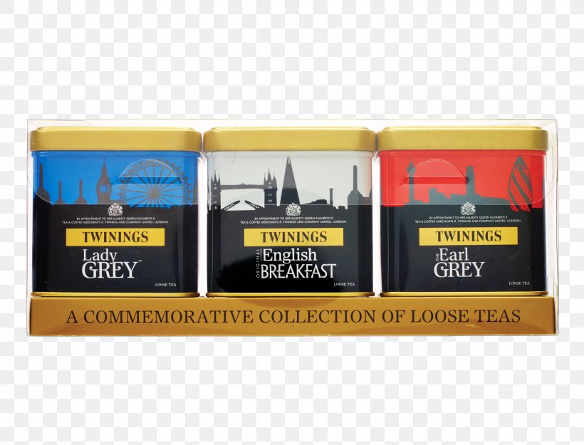 Earl Grey Tea English Breakfast Tea Lady Grey Twinings, PNG, 1960x1494px, Tea, Biscuit, Brand, Breakfast, Earl Grey Tea Download Free