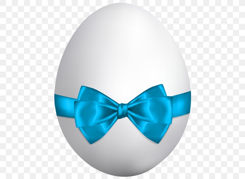 Easter Bunny Red Easter Egg Clip Art, PNG, 482x600px, Easter Bunny, Aqua, Blue, Bow Tie, Easter Download Free