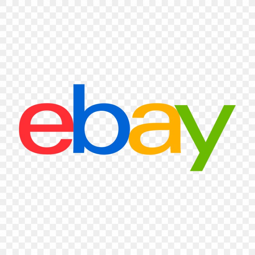 EBay Discounts And Allowances App Store Sales, PNG, 900x900px, Ebay, App Store, Area, Brand, Cashback Website Download Free