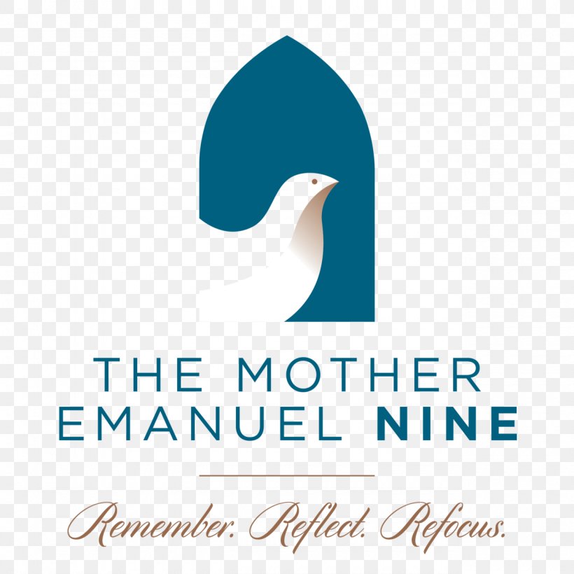 Emanuel African Methodist Episcopal Church West End Medical Centre Caitie Hurst How Could I Be Silent, PNG, 1280x1280px, African Methodist Episcopal Church, Beak, Brand, Business, Logo Download Free