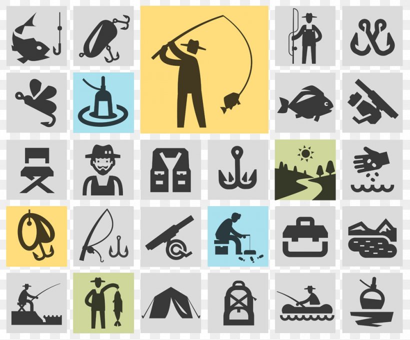 Fishing Rod Symbol Icon, PNG, 1000x831px, Fishing, Brand, Camping, Fish Hook, Fishing Line Download Free