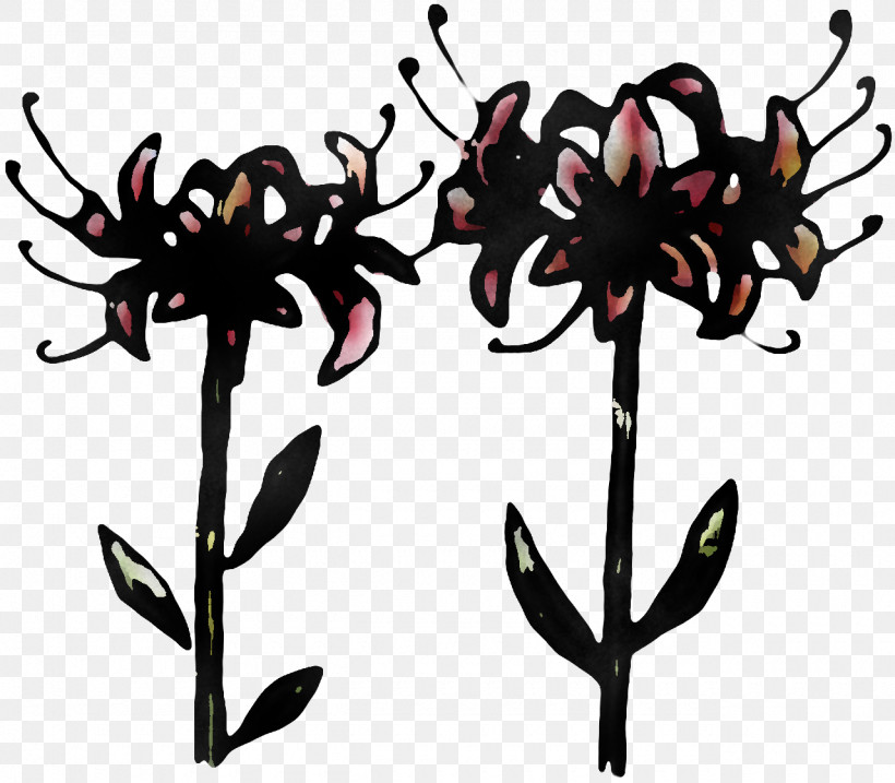 Floral Design, PNG, 1280x1120px, Flower, Artificial Flower, Branch, Bud, Bulb Download Free