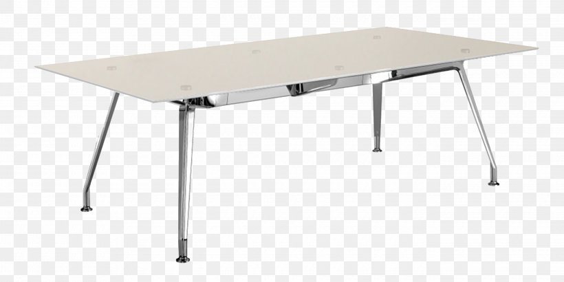 Folding Tables Desk Line, PNG, 2640x1320px, Folding Tables, Desk, Folding Table, Furniture, Outdoor Table Download Free
