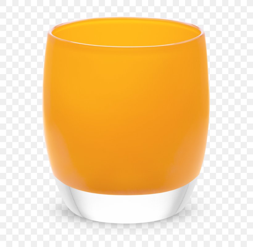 Glassybaby Bellevue Votive Candle Light, PNG, 799x800px, Glassybaby, Bellevue, Candle, Color, Crayola Download Free