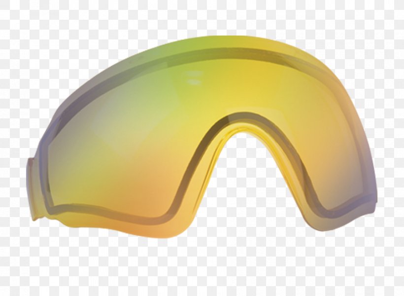 Goggles Lens Anti-fog Glasses Technology, PNG, 900x659px, Goggles, Antifog, Eyewear, Glasses, Highdynamicrange Imaging Download Free
