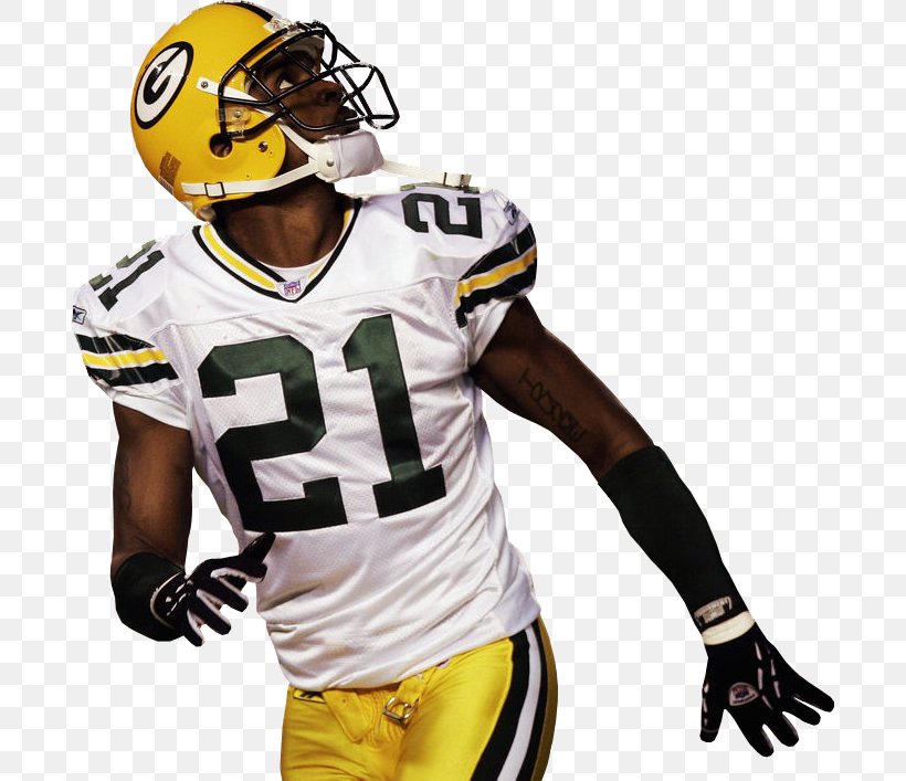 Green Bay Packers Hall Of Fame American Football Helmets Team Sport, PNG, 691x707px, Green Bay Packers Hall Of Fame, American Football Helmets, Clothing, Competition Event, Defensive Tackle Download Free