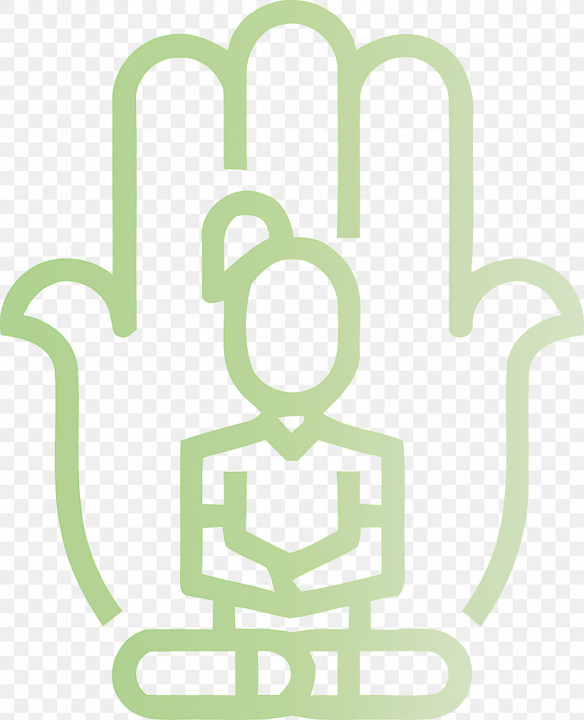 Green Font Logo, PNG, 2434x3000px, Green, Logo Download Free