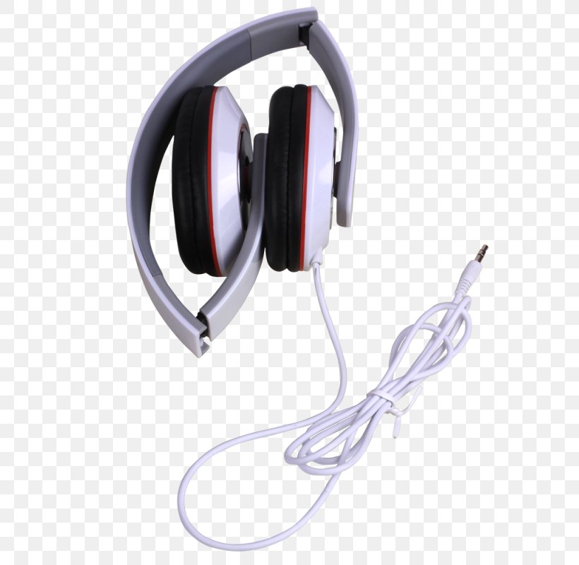 HQ Headphones Audio, PNG, 800x800px, Headphones, Audio, Audio Equipment, Electronic Device, Headset Download Free
