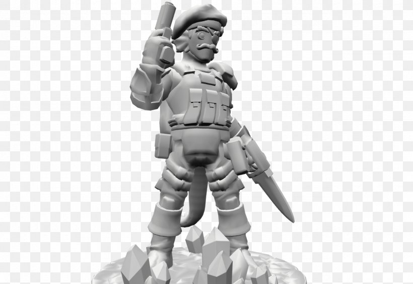 Infantry Figurine Grenadier Action & Toy Figures Fusilier, PNG, 1280x880px, Infantry, Action Figure, Action Toy Figures, Black And White, Figurine Download Free
