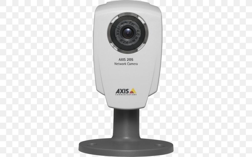 IP Camera Surveillance Video Cameras Axis Communications, PNG, 512x512px, Ip Camera, Axis Communications, Camera, Cameras Optics, Closedcircuit Television Download Free
