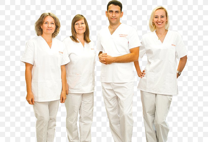 Lab Coats T-shirt Medical Assistant Nurse Practitioner Sleeve, PNG, 660x560px, Lab Coats, Abdomen, Health Care, Job, Medical Assistant Download Free