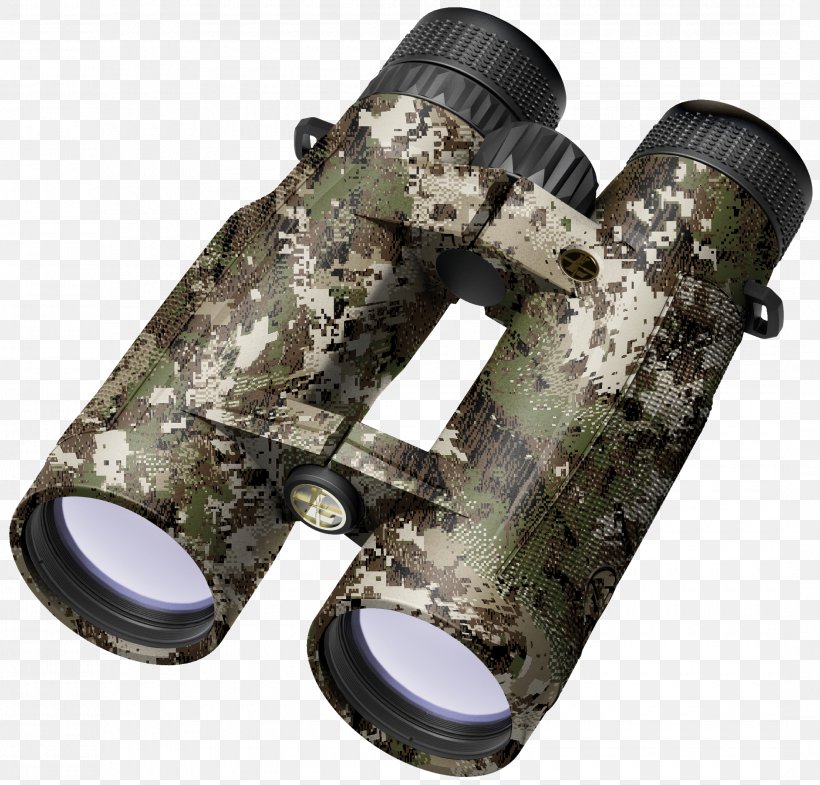 Leupold & Stevens, Inc. Binoculars Roof Prism Telescopic Sight Swarovski SLC, PNG, 2140x2051px, Leupold Stevens Inc, Binoculars, Firearm, Gun, Optics Download Free