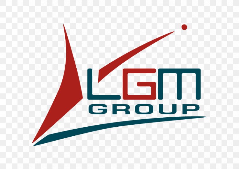 LGM Group Recruitment Business Management Randstad Holding, PNG, 842x595px, Recruitment, Area, Brand, Business, Employer Branding Download Free