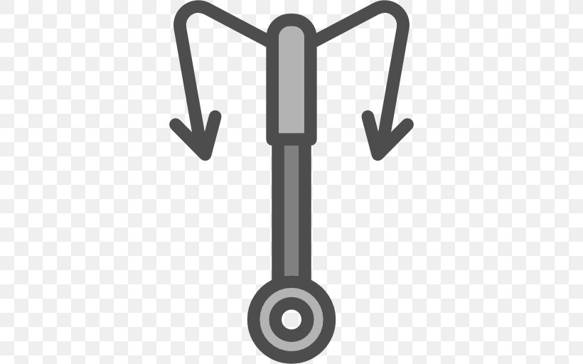 Lifting Hook, PNG, 512x512px, Hook, Black And White, Computer Software, Hardware Accessory, Lifting Hook Download Free