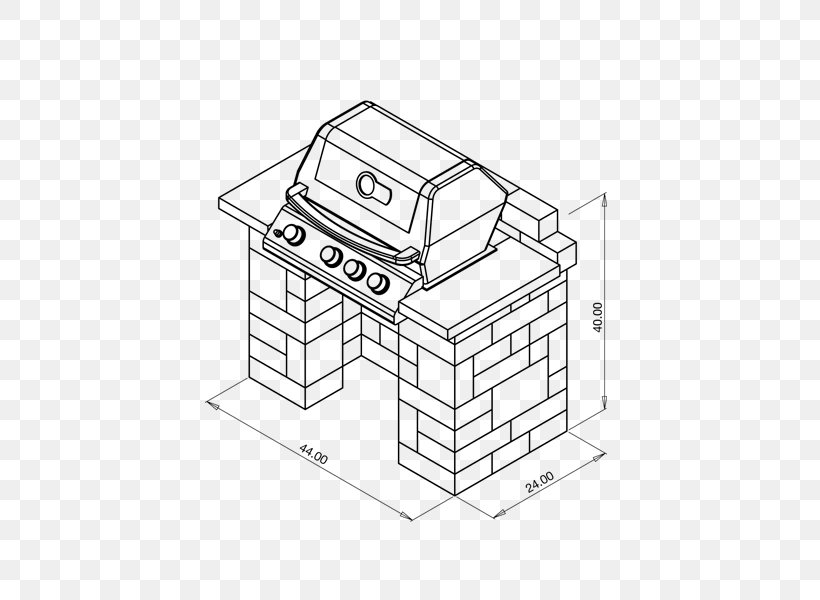Line Art Drawing /m/02csf, PNG, 600x600px, Line Art, Artwork, Black And White, Computer Hardware, Diagram Download Free