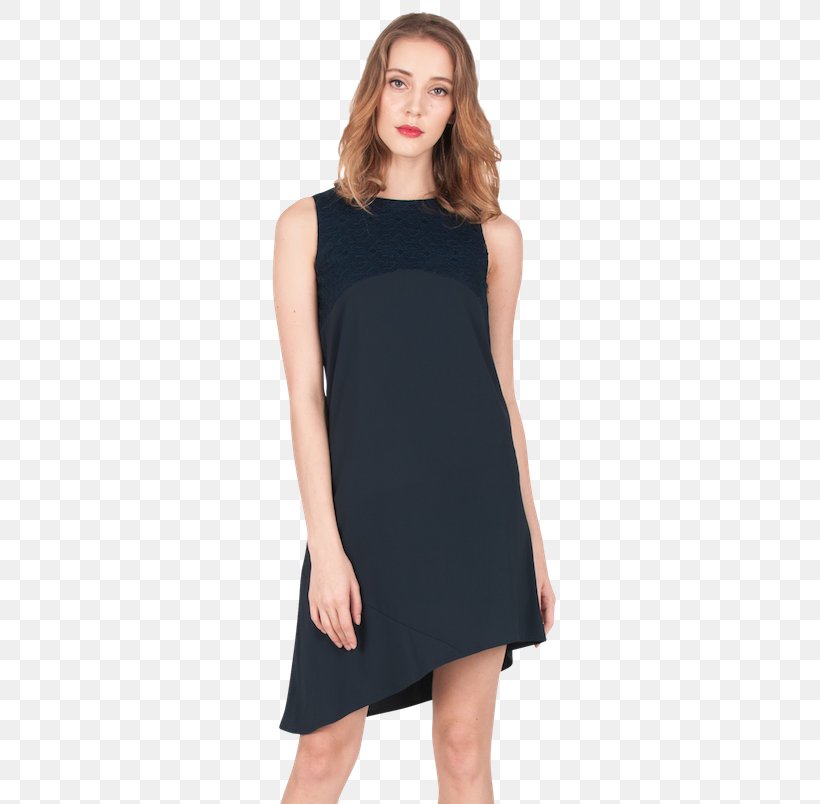 Little Black Dress Shoulder Sleeve Black M, PNG, 567x804px, Little Black Dress, Black, Black M, Clothing, Cocktail Dress Download Free
