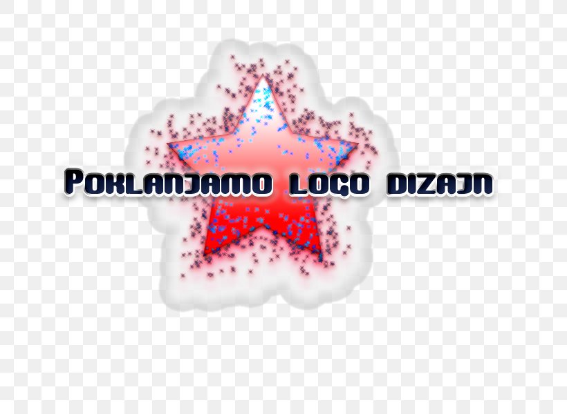Logo Brand Font, PNG, 800x600px, Logo, Brand, Text Download Free