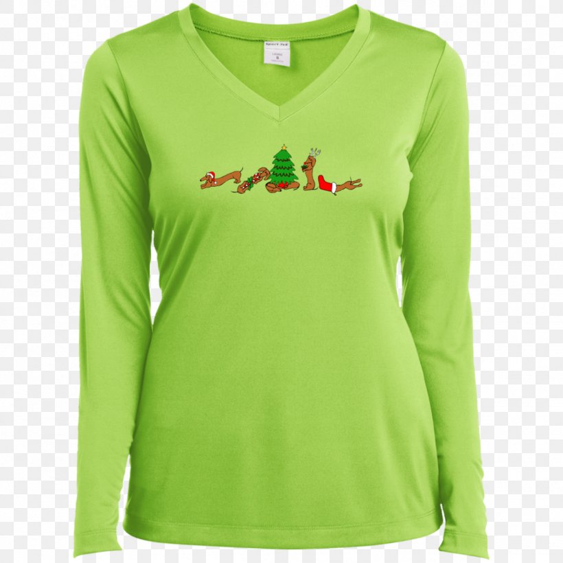 Long-sleeved T-shirt Hoodie Neckline, PNG, 1155x1155px, Tshirt, Active Shirt, Bluza, Clothing, Gildan Activewear Download Free