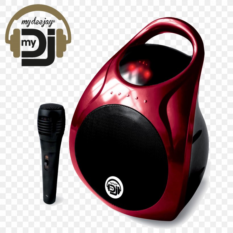 Microphone Audio Power Amplifier Audio Mixers Disc Jockey Loudspeaker Enclosure, PNG, 945x945px, Microphone, Audio, Audio Mixers, Audio Power Amplifier, Disc Jockey Download Free