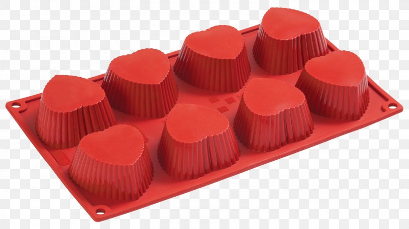 Muffin Gugelhupf Cupcake Mold Baking, PNG, 1500x843px, Muffin, Baking, Biscuits, Bonbon, Cake Download Free