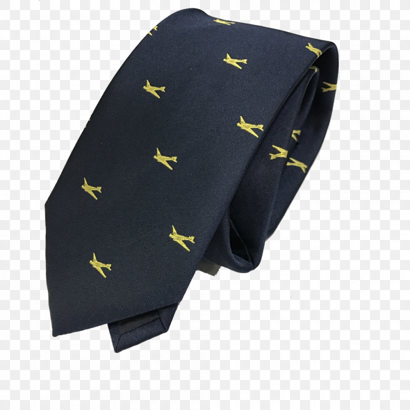 Necktie Product, PNG, 1000x1000px, Necktie, Yellow Download Free