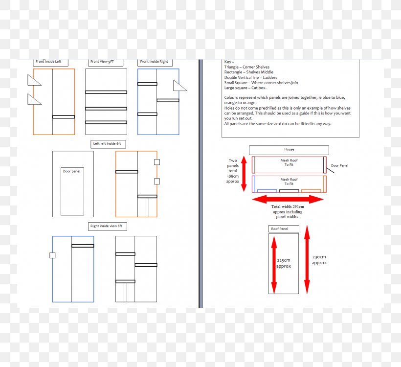 Paper Brand, PNG, 750x750px, Paper, Area, Brand, Design M, Diagram Download Free