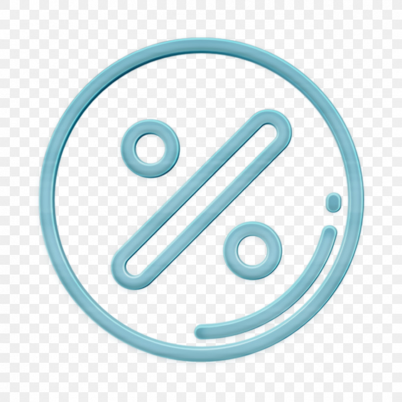 Percent Icon Business Management Icon Percentage Icon, PNG, 1272x1272px, Percent Icon, Business Management Icon, Computer Font, Nepal Gamer Mall Online Offline Store, Percentage Icon Download Free