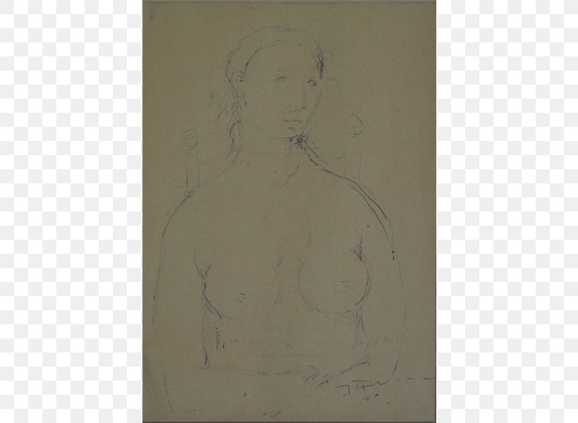 Portrait Figure Drawing Art Sketch, PNG, 600x600px, Portrait, Art, Artwork, Drawing, Figure Drawing Download Free